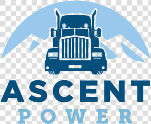 Ascent Global Logistics Logo  HD Png Download