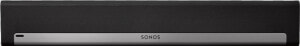 Sonos Bar Sound  HD Png Download