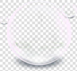 Transparent Bubble Png   Стеклянный Шар Пнг  Png Download