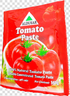 Al Dusar Tomate Paste  HD Png Download