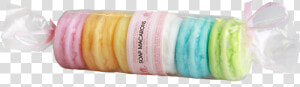 Soap Macarons Title Soap Macarons   Cosmetics  HD Png Download