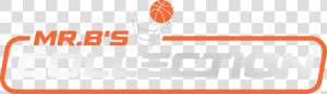 B S Collection Itemprop Logo   Shoot Basketball  HD Png Download