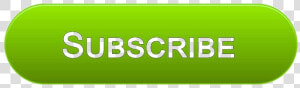 Subscribe   Newsletter  HD Png Download