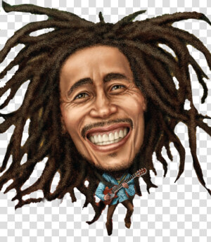  bob Marley   Bob Marley  HD Png Download