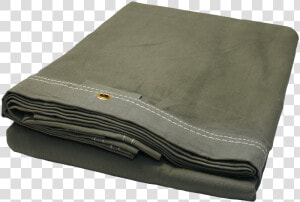 Button Tarp Cotton Cover For Military Tents   Leather  HD Png Download