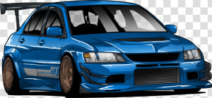 Image Of Voltex Evo Slap  HD Png Download