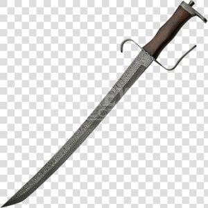 Transparent Pirate Sword Png   Pirate Vs Knight Sword  Png Download