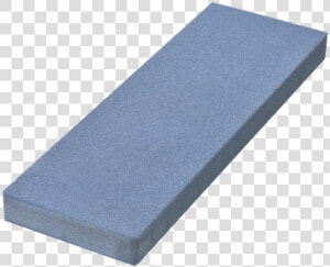 Shapton Ceramic Waterstones   Sharpening Stone  HD Png Download