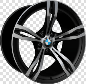 Bmw Rims Png  Transparent Png