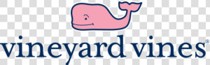 Vineyard Vines Logo Transparent Clipart   Png Download   Vineyard Vines Logo Png  Png Download