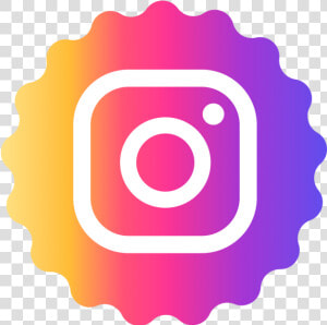 Instagram Zig Zag Icon Png Image Free Download Searchpng   Facebook Twitter Instagram Free Logo Png  Transparent Png