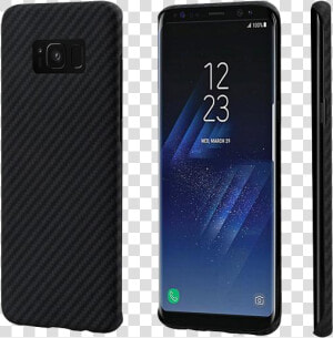 Samsung Galaxy S8 Png Background Image   Samsung Galaxy S8 Case  Transparent Png