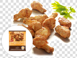 Buffalo Wings Png   Buffalo Wing  Transparent Png