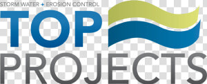 The Storm Water Solutions Staff Invites Industry Professionals   Top Project  HD Png Download