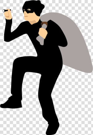 Burglar   Burglar Png  Transparent Png