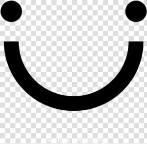 Evernote   Smiley  HD Png Download