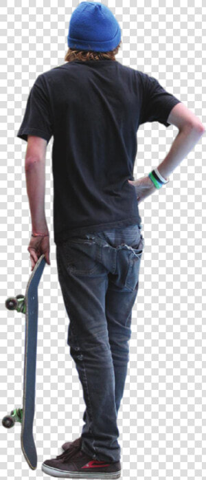 Clip Art Skater Png For   Skater Png  Transparent Png