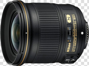 Nikon 24mm F 1   Sony G Master 35mm  HD Png Download