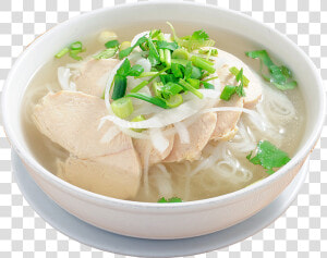 44147   Pho Png  Transparent Png