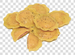 Ravioli   Potato Chip  HD Png Download