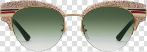 Free If Sunglasses Had Superpowers   Reflection  HD Png Download