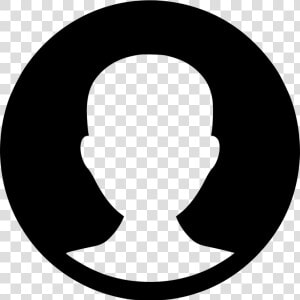 Circle Shadow Png   Signo De Interrogacion Icon  Transparent Png