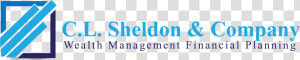 Sheldon  amp  Company   Hostel Hunting Logo Png  Transparent Png