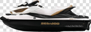 Seadoo Gtx 260 Limited 2012  HD Png Download