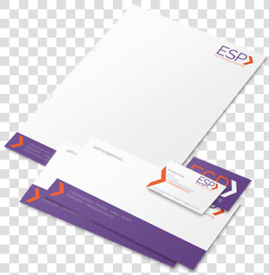 Kall Kwik Uk   Business Stationery Png  Transparent Png