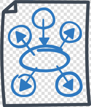 Business Planning Icon   Png Download   Planning Png Icon  Transparent Png