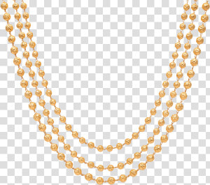 Png Jewellers Necklace Designs  Transparent Png