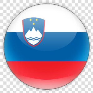 Download Flag Icon Of Slovenia At Png Format   Slovenia Flag  Transparent Png