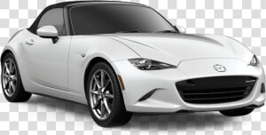 New 2020 Mazda Miata Grand Touring   Mazda  HD Png Download