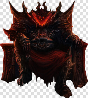 This Guy Walks Up To Your Girl And Says I Will Free   Khorne Png  Transparent Png