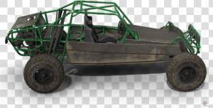 Off road Vehicle  HD Png Download