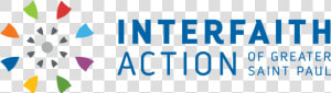 Interfaith Action   Entertainment  HD Png Download