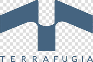 Terrafugia Logo  HD Png Download