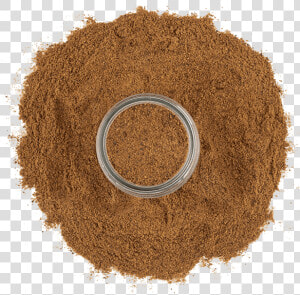 Ground Nutmeg 3   Sand  HD Png Download