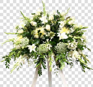 Lagrima De Pie   Bouquet  HD Png Download