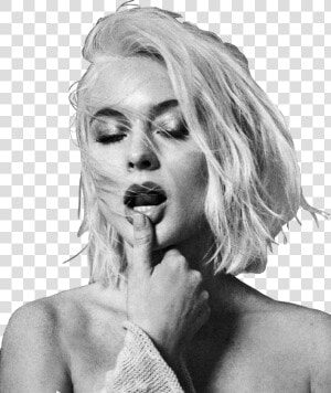 Zara Larsson June 2018   Png Download   Girl  Transparent Png