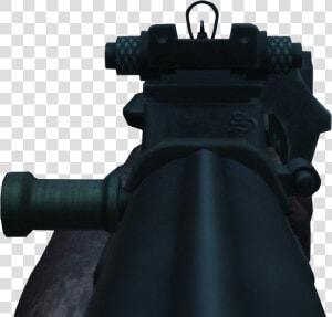 Call Of Duty Wiki   Ranged Weapon  HD Png Download