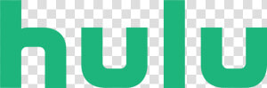 Hulu  HD Png Download