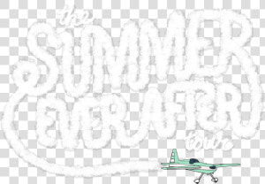 Thumb Image   Monoplane  HD Png Download