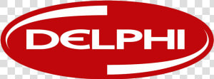 Delphi Logo  HD Png Download