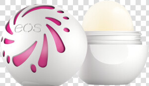 Opal Aura Tint   Eos Mood Stones Lip Balm  HD Png Download