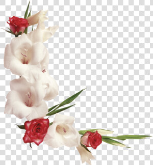 Transparent Flores Em Png   Ramo De Flores Png  Png Download