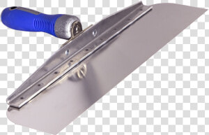 20 Inch Drywall Knife  HD Png Download