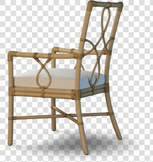 Chiavari Chair  HD Png Download