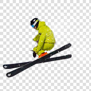 Downhill  HD Png Download