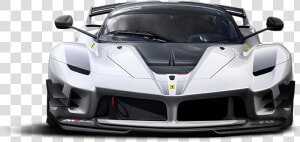 Fxx k Evo   Ferrari Fxx K Evo Png  Transparent Png